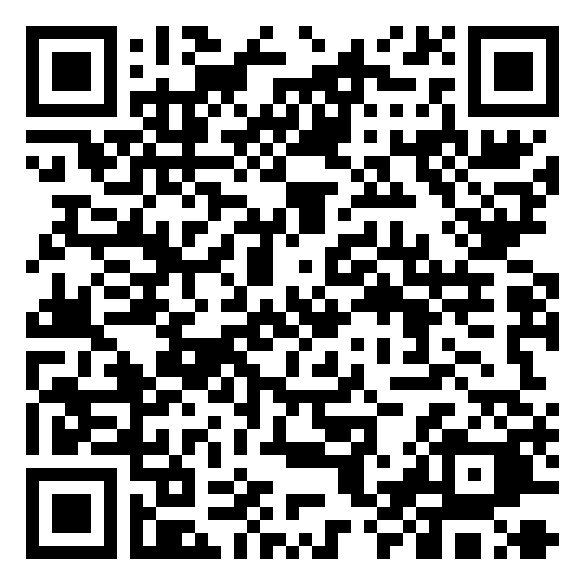 kod QR z danymi kontaktowymi 27628010300000