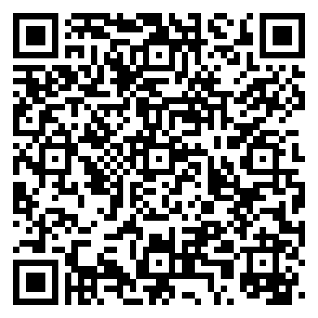 kod QR z danymi kontaktowymi 27166148000000