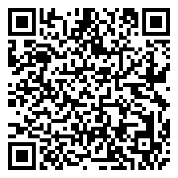 kod QR z danymi kontaktowymi 00000000000000
