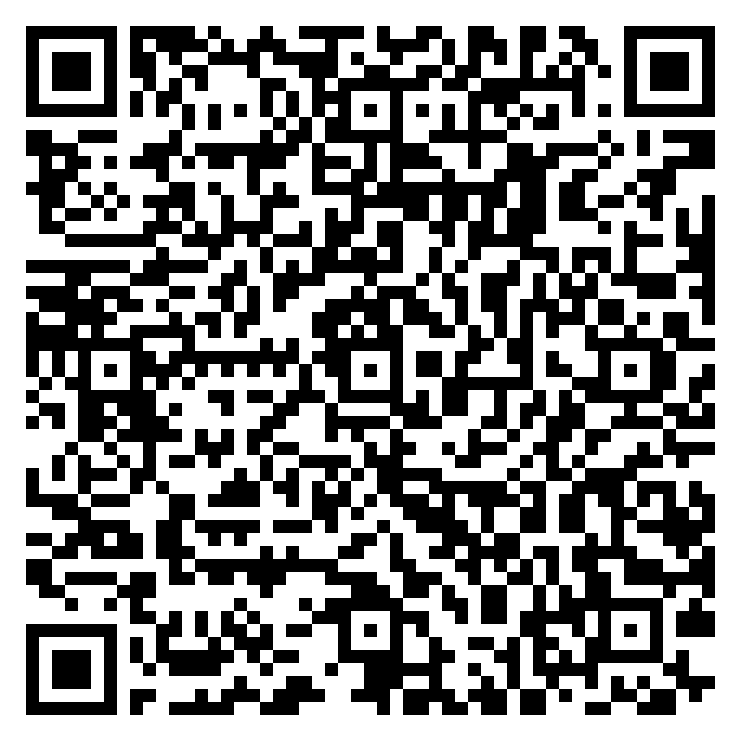 kod QR z danymi kontaktowymi 01088100400000