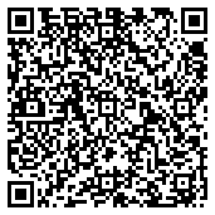 kod QR z danymi kontaktowymi 23007906400000