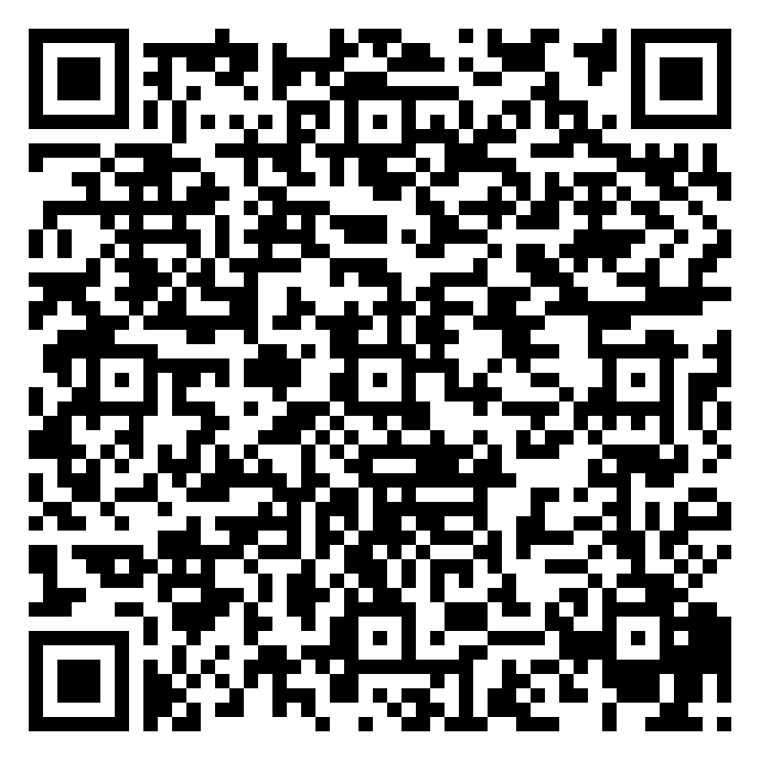 kod QR z danymi kontaktowymi 14213002000000