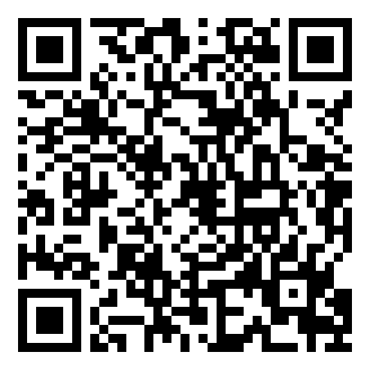 kod QR z danymi kontaktowymi 38836629800000