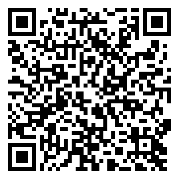 kod QR z danymi kontaktowymi 54209821000000