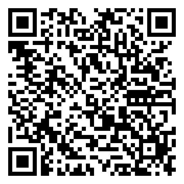 kod QR z danymi kontaktowymi 52503061200000