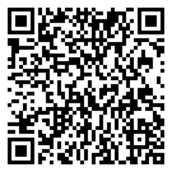 kod QR z danymi kontaktowymi 54284594700000