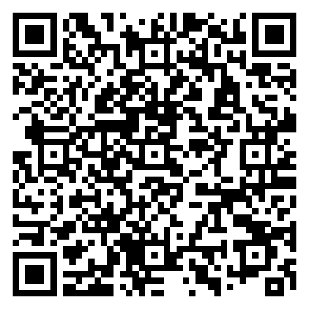 kod QR z danymi kontaktowymi 38829796000000