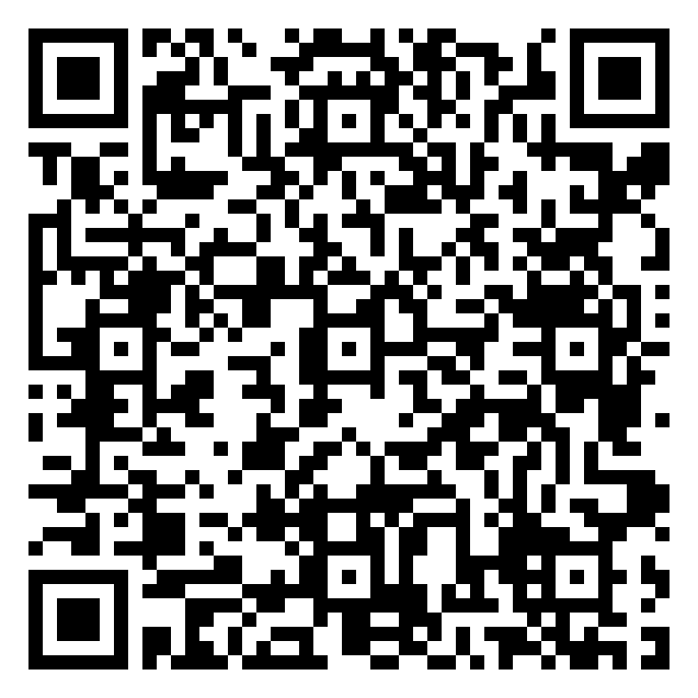 kod QR z danymi kontaktowymi 14206098600000