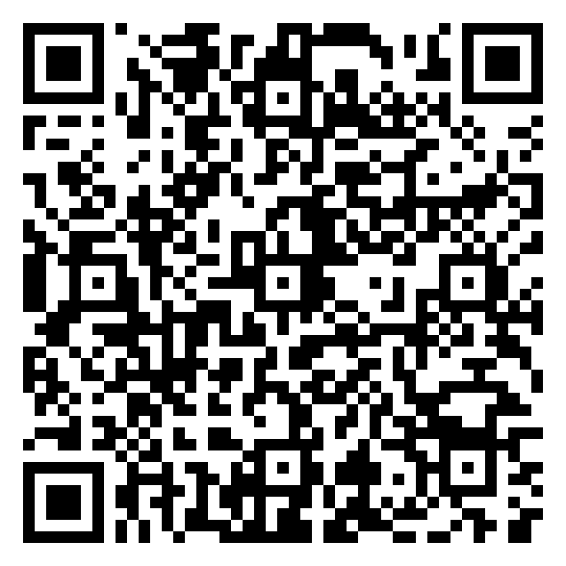 kod QR z danymi kontaktowymi 36183807700000