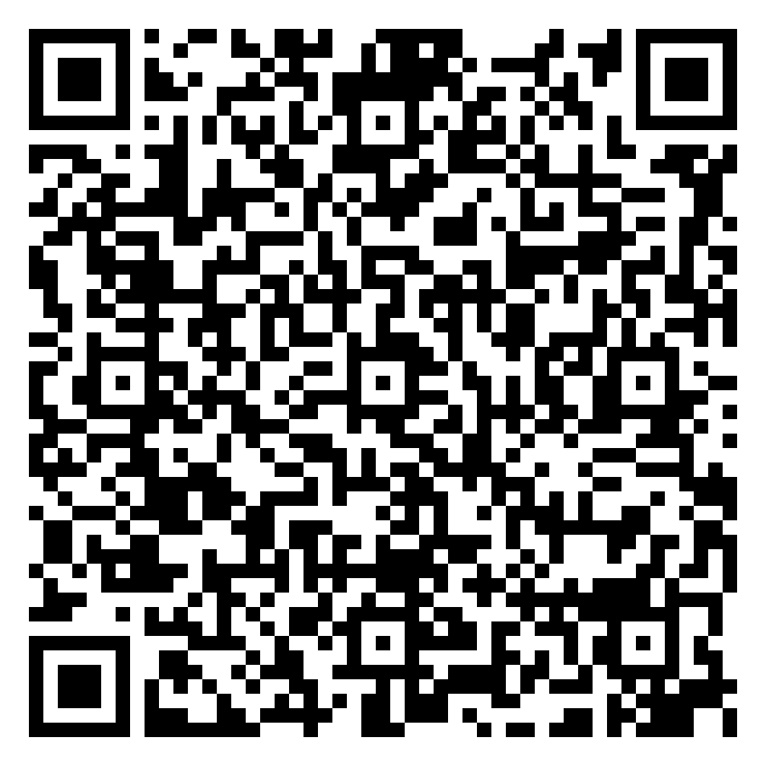 kod QR z danymi kontaktowymi 14253257000000