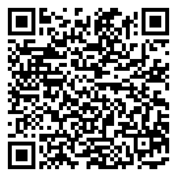 kod QR z danymi kontaktowymi 52727628600000
