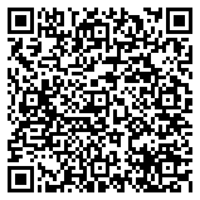 kod QR z danymi kontaktowymi 54056007000000