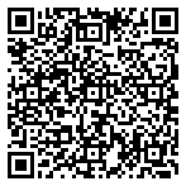 kod QR z danymi kontaktowymi 36436233300000