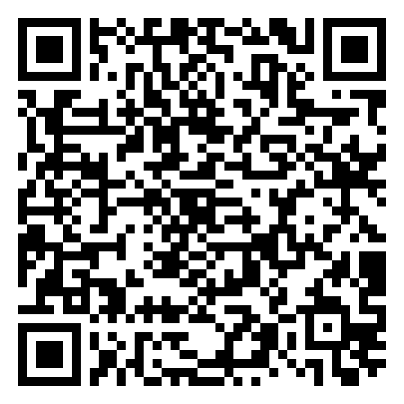 kod QR z danymi kontaktowymi 02074643900000