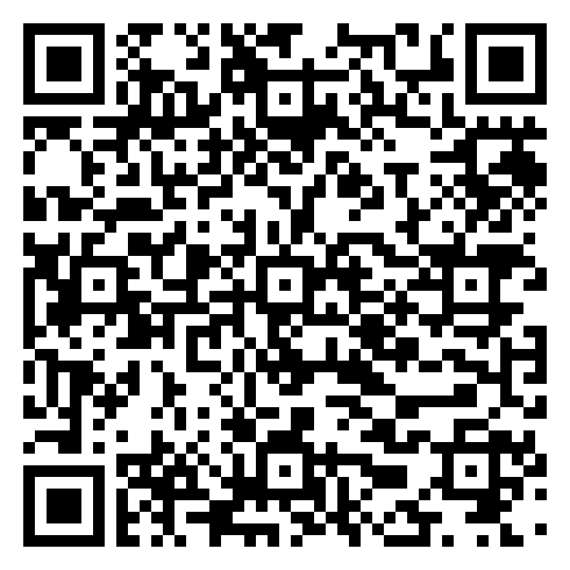 kod QR z danymi kontaktowymi 54049121500000