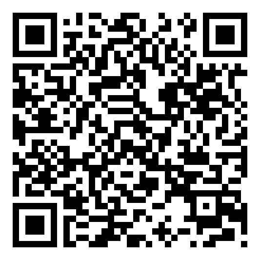 kod QR z danymi kontaktowymi 36367684500000