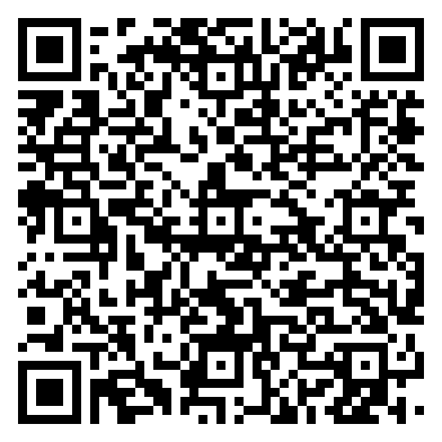 kod QR z danymi kontaktowymi 01201325200000