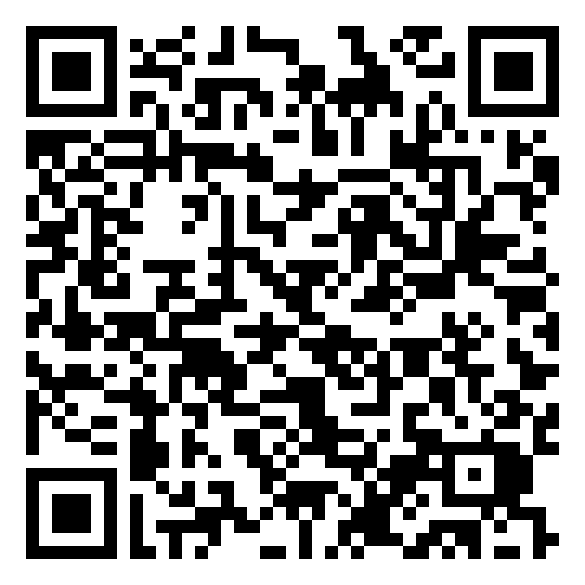 MARKIT Maryla Kita kod QR z danymi kontaktowymi kod QR z danymi kontaktowymi 36366494800000