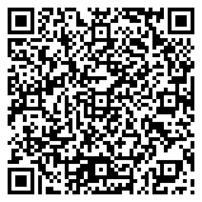 kod QR z danymi kontaktowymi 36187801300000