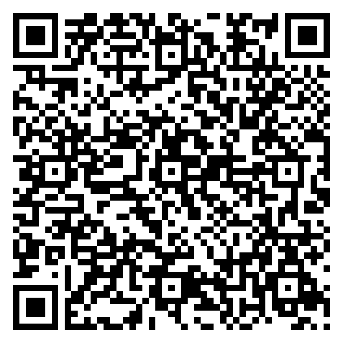 kod QR z danymi kontaktowymi 47265771100000