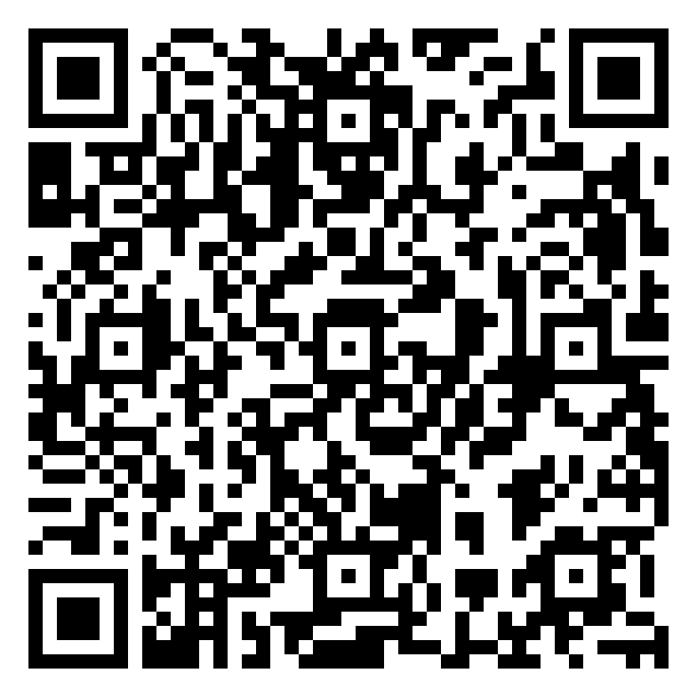 kod QR z danymi kontaktowymi 36329884000000