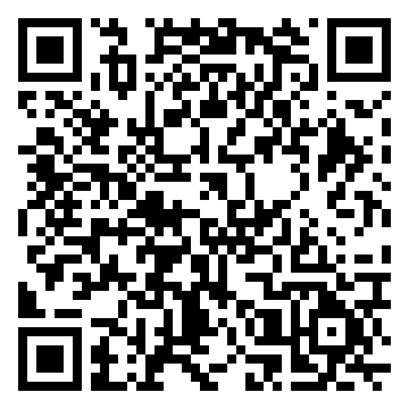 kod QR z danymi kontaktowymi 14048036500000