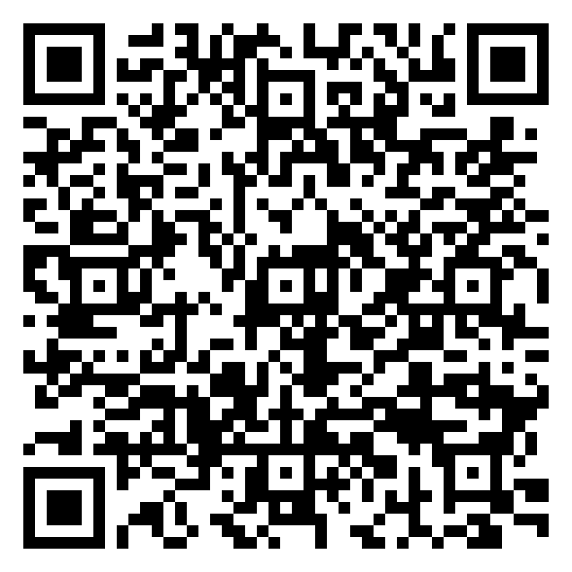 kod QR z danymi kontaktowymi 54005462100000