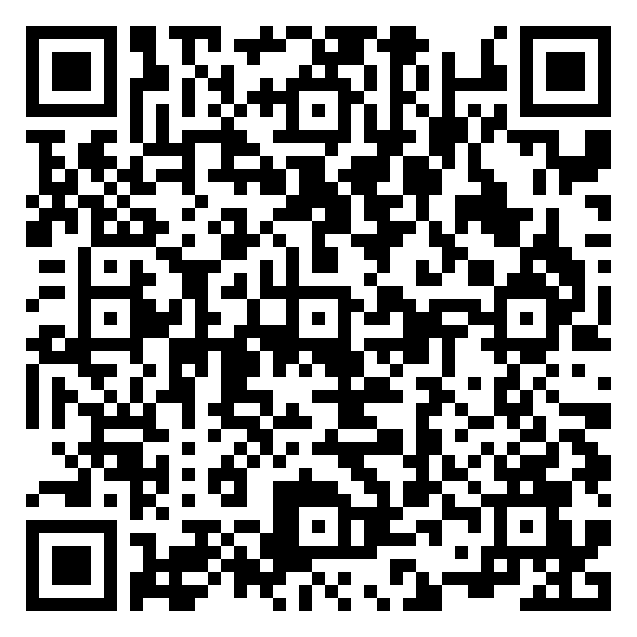 kod QR z danymi kontaktowymi 36961232600000