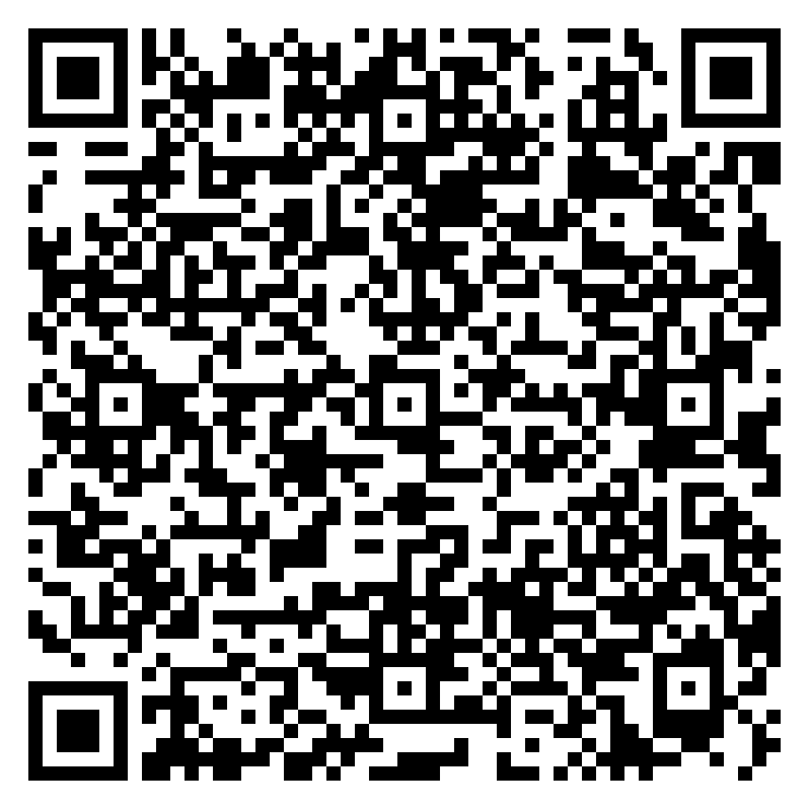 kod QR z danymi kontaktowymi 35122587900000