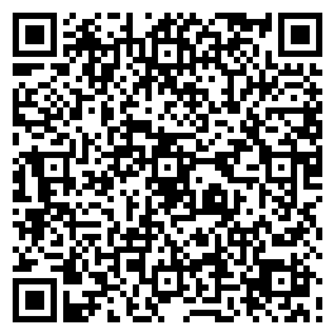 kod QR z danymi kontaktowymi 28017404200000