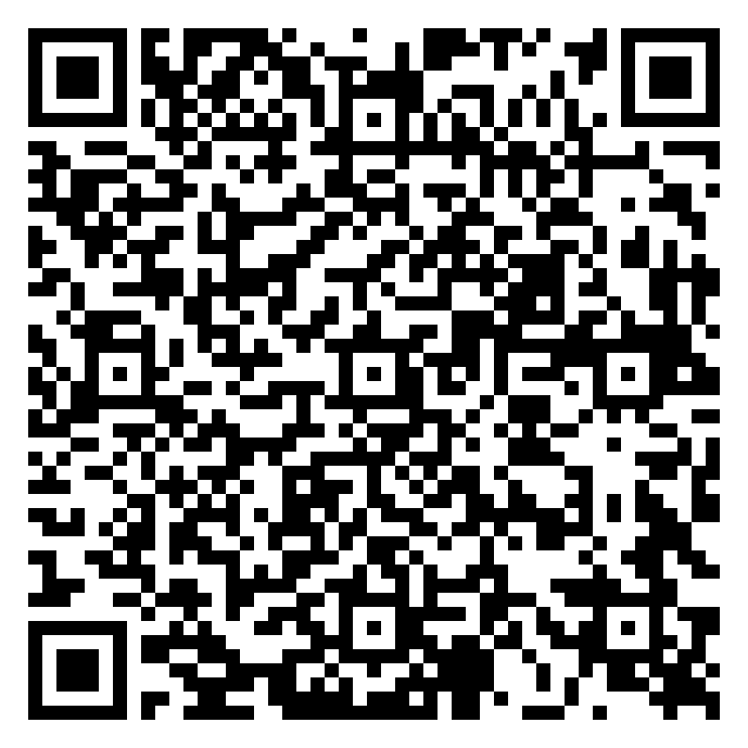 kod QR z danymi kontaktowymi 38656857200000