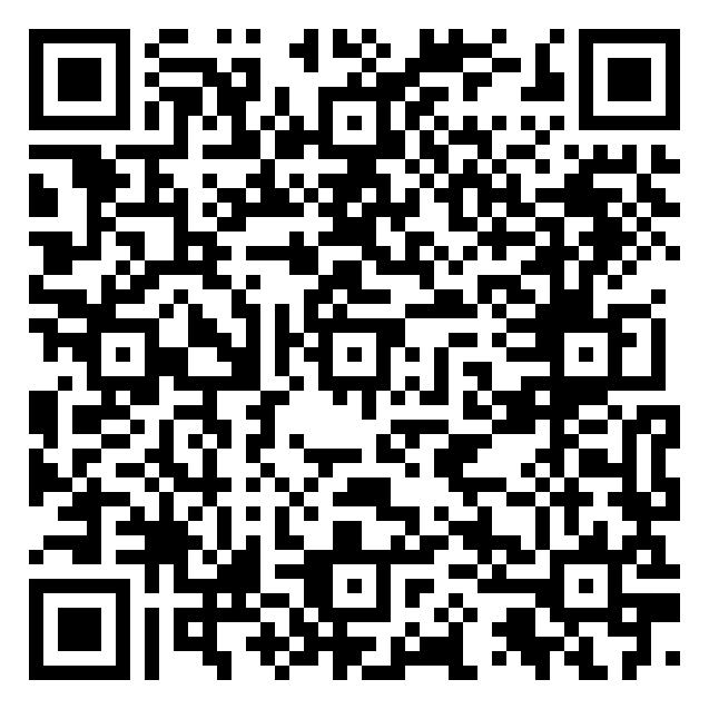 kod QR z danymi kontaktowymi 22174232500000