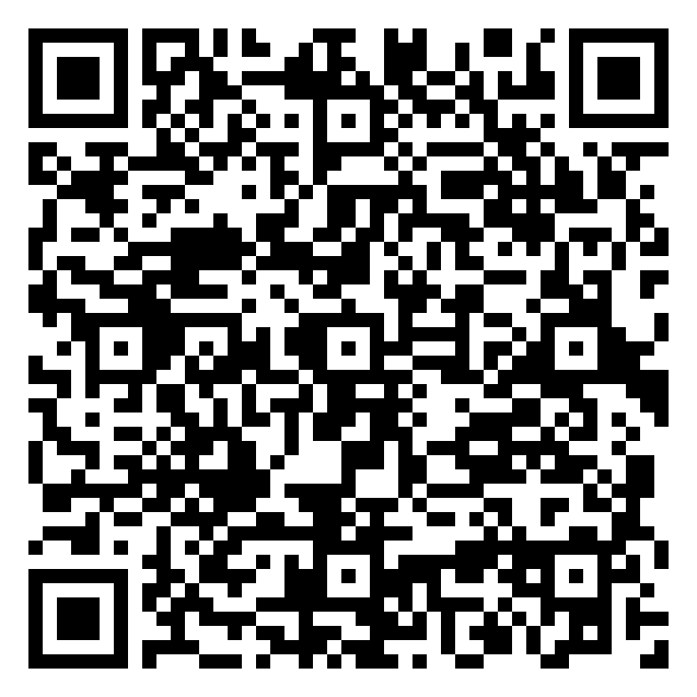 kod QR z danymi kontaktowymi 36575850100000