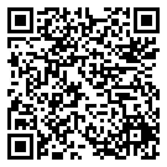 kod QR z danymi kontaktowymi 01243545000000
