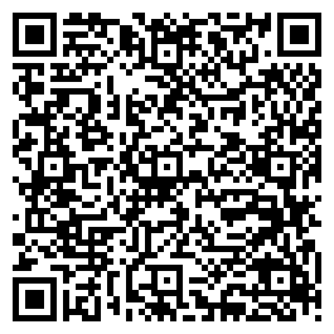 kod QR z danymi kontaktowymi 20042201900000