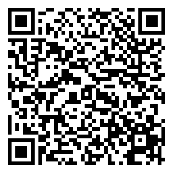 kod QR z danymi kontaktowymi 38273057300000