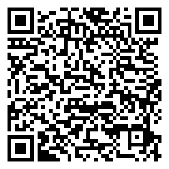 kod QR z danymi kontaktowymi 54028694600000