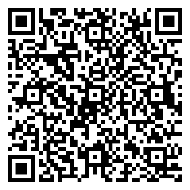 kod QR z danymi kontaktowymi 52865451400000