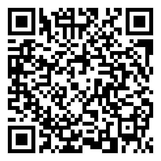 kod QR z danymi kontaktowymi 36146915400000