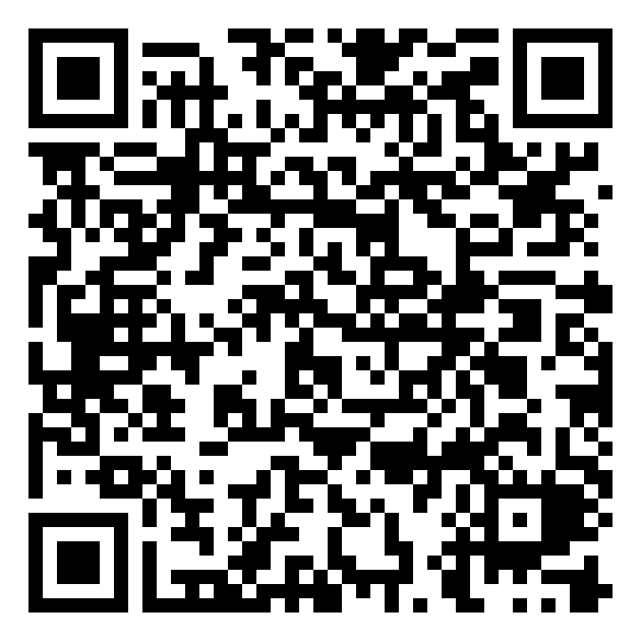 kod QR z danymi kontaktowymi 41144199600000