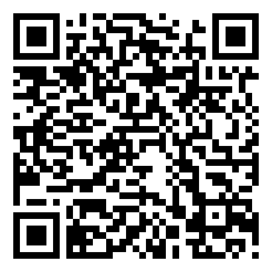 kod QR z danymi kontaktowymi 52945789100000