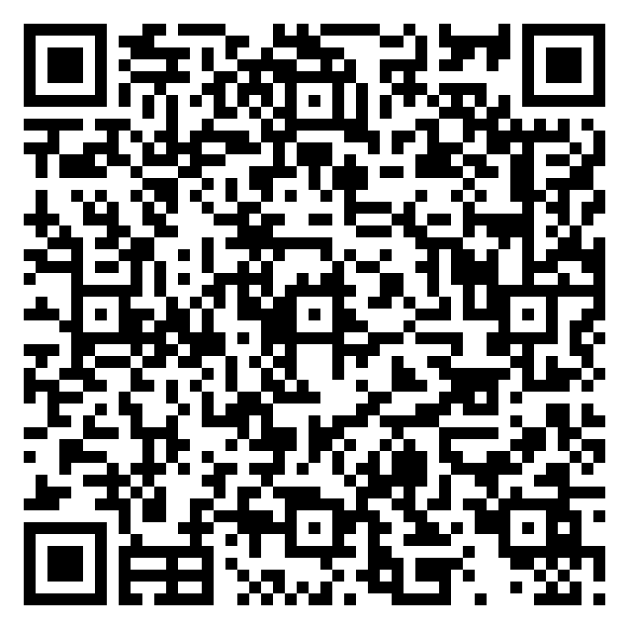 kod QR z danymi kontaktowymi 52213296700000