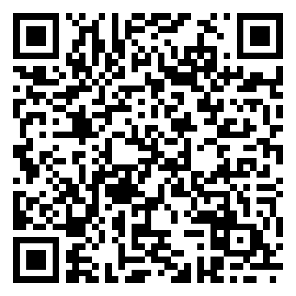 kod QR z danymi kontaktowymi 36526433100000