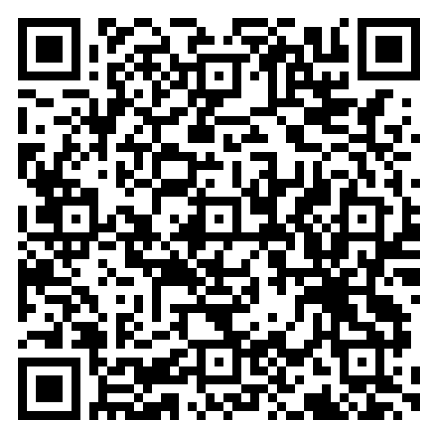 kod QR z danymi kontaktowymi 01718998400000