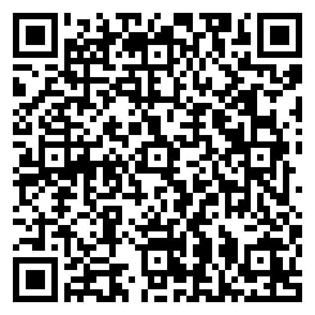 kod QR z danymi kontaktowymi 36571208300000