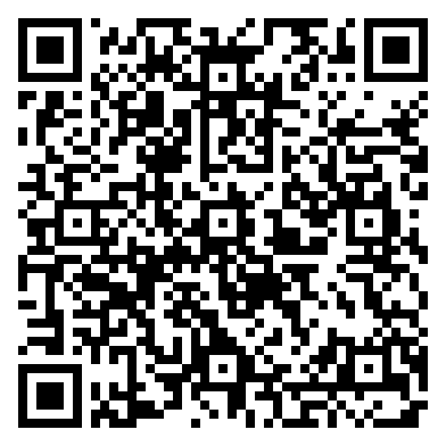 kod QR z danymi kontaktowymi 38124967800000