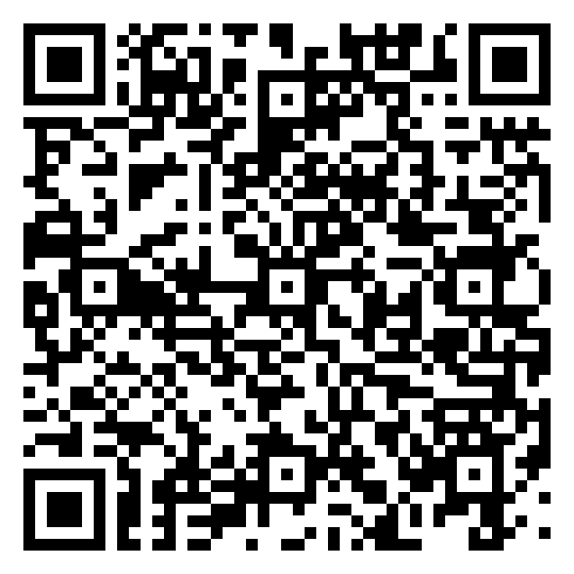kod QR z danymi kontaktowymi 52293309300000