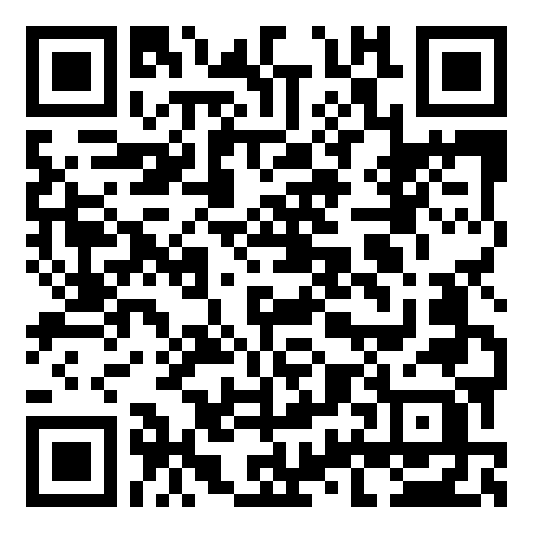 kod QR z danymi kontaktowymi 59046013800000