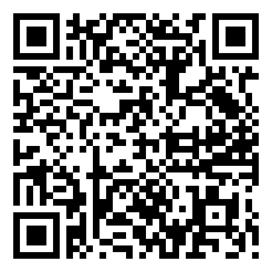kod QR z danymi kontaktowymi 35077422000000