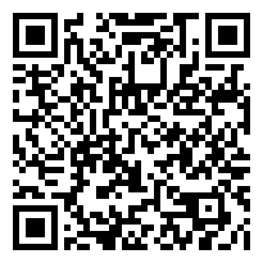 kod QR z danymi kontaktowymi 24362107600000